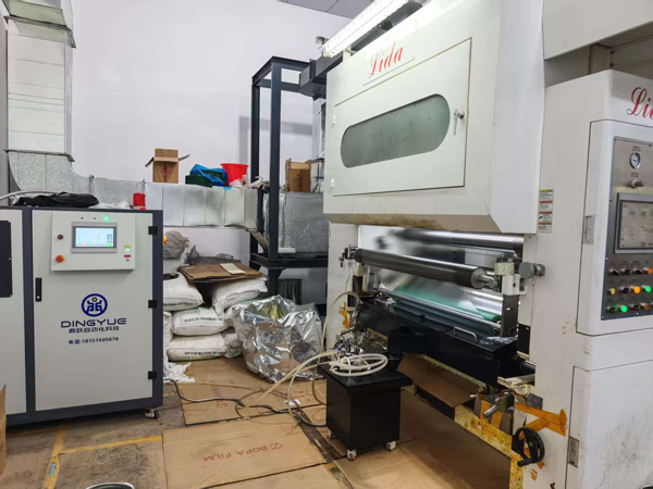 �佺������;