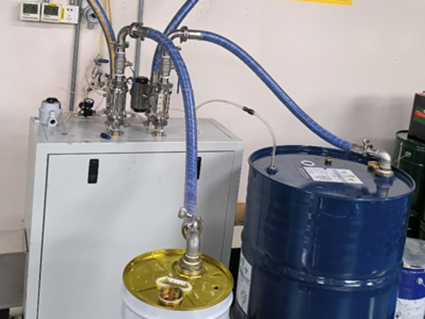 �Զ�����ϵͳ