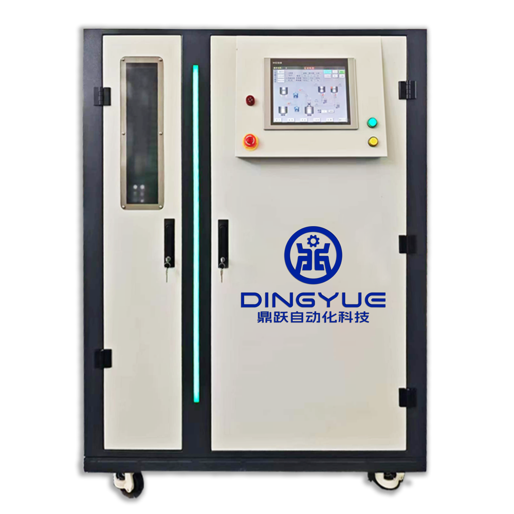 ���ܸɸ�Ϳ���佺ϵͳ