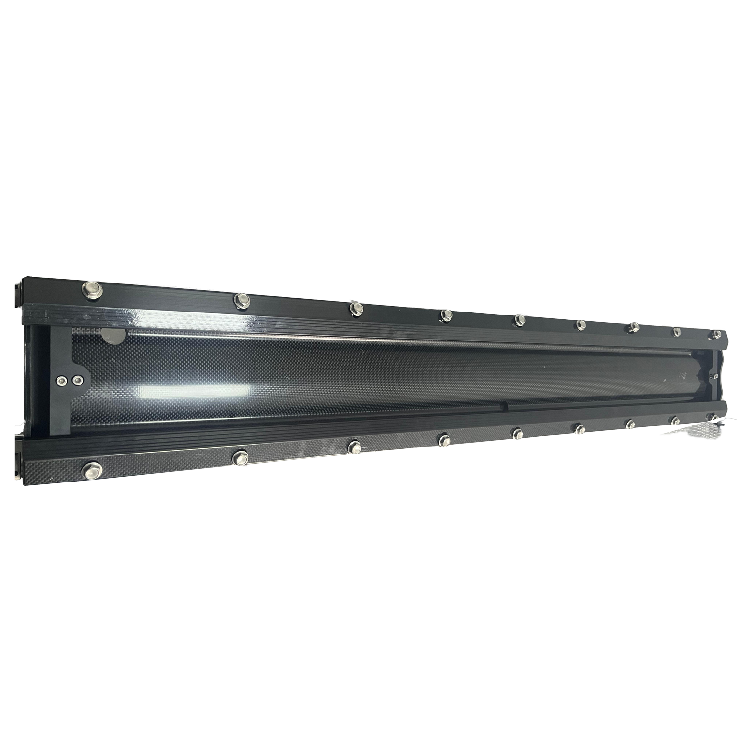 ̼��ά��չε�ϵͳ